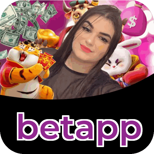 APK Android betapp