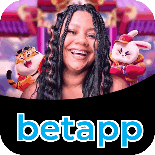 Jackpots em slots