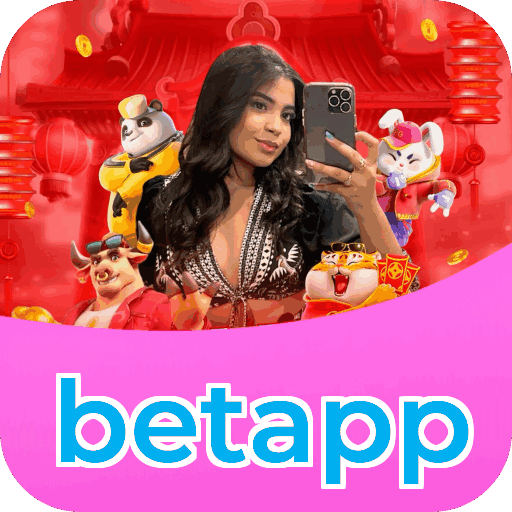 Download Android APK