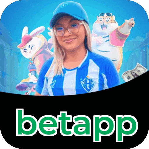 Bônus e promoções