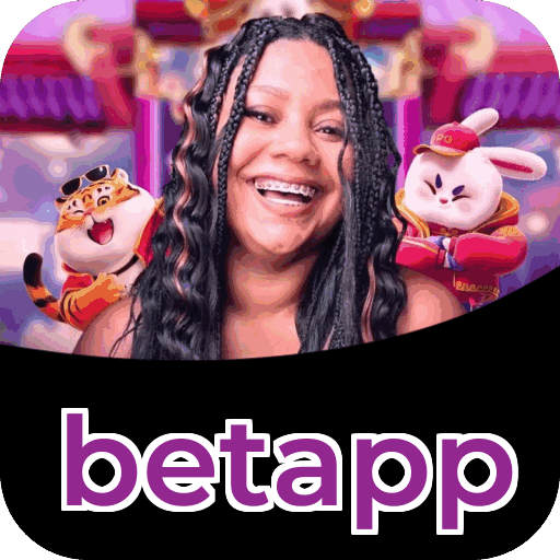 Permissões do app