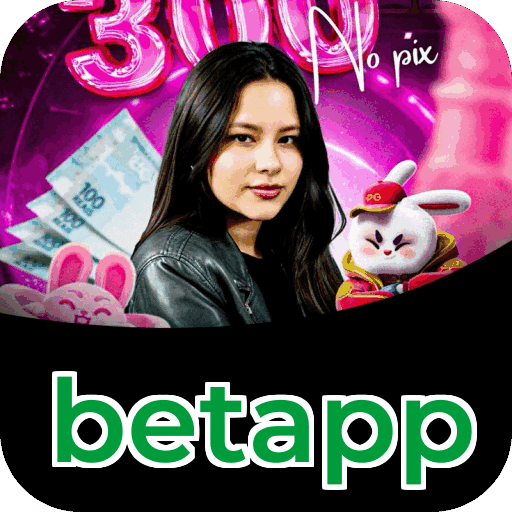 PIX instantâneo Brasil na betapp