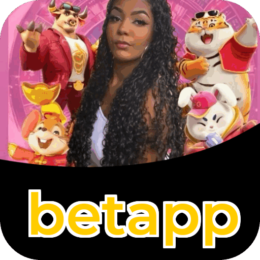 Apostas em futebol