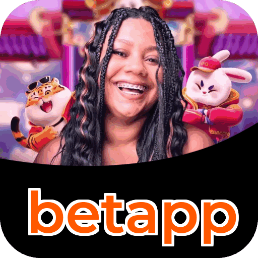 Comparação app mobile e versão web betapp