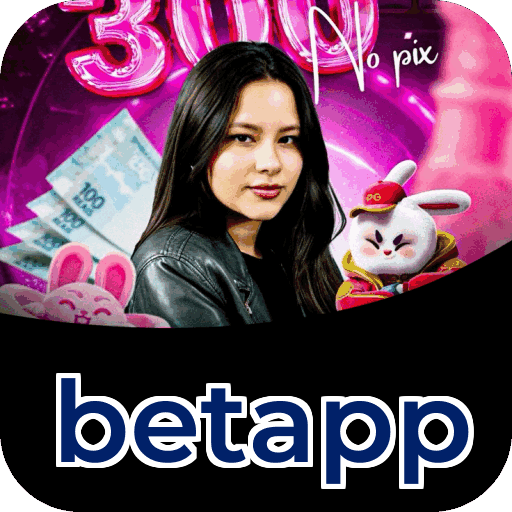 Jackpot progressivo